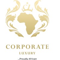 Corporate Luxury logo - Similar company to Ibic Bvba