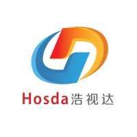 Shenzhen Haoshida Science and Technology Ltd. logo - Similar company to Edit Microsystems (Pty) Ltd