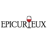 Epi-curieux logo - Similar company to Hc Restaurant La Ravoire