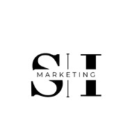 S+I MARKETING logo - Similar company to Gunka Studios