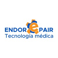 Endorepair logo - Similar company to Endocorp