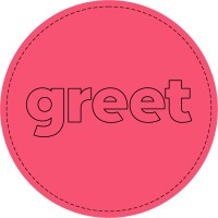 GREET Hôtel Limoges Nord logo - Similar company to Holigem