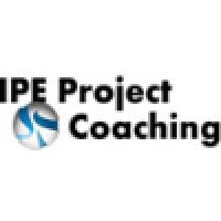 Ipe Project Coaching