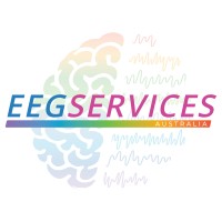 EEG Services Australia logo - Similar company to Mysleep