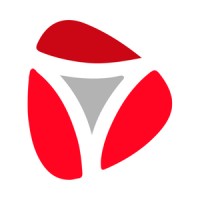 DIVAR INGENIEROS S.A.S logo - Similar company to Ae Architectural Engineering