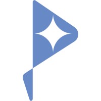 Digiplus BPO logo - Similar company to Mercuria Group