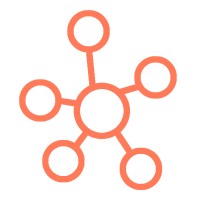 苏州逐鹿智能科技有限公司 (Deer-tek International) logo - Similar company to Oneflow