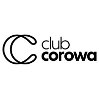 Club Corowa logo - Similar company to Audata