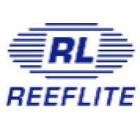 Reeflite