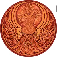 Phoenix Tea logo - Similar company to Coffee And Tea Traders