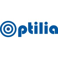 Optilia Inspection Systems logo - Similar company to Shanghai Sealion Machine Tool Co., Ltd