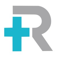 Renovate Church Austin logo - Similar company to The Caring Place - Georgetown, Texas