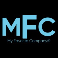 My Favorite Company® logo - Similar company to Ascent E-Commerce Solutions