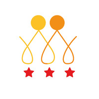 trubuddyy logo - Similar company to Linx