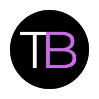 TEACH:BUILD logo - Similar company to Sapio Ltd.