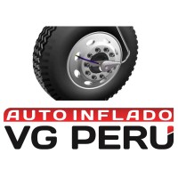 VG PERU SAC logo - Similar company to Tambira