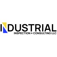 Industrial Inspection & Consulting logo - Similar company to Or3D Ct