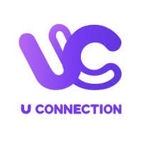 Uconnection Corp. logo - Similar company to Engineering 6