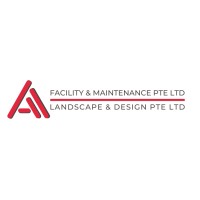 A4 Facility & Maintenance Pte Ltd logo - Similar company to Luce Maintenance Group