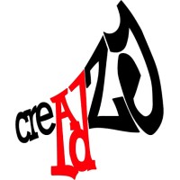 Creadzy Fikom Untar logo - Similar company to Merempah Indonesia