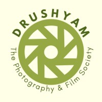 Drushyam | JNU SE logo - Similar company to Praccel