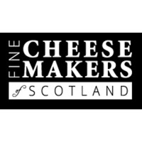 Fine Cheesemakers of Scotland logo - Similar company to Greenburn