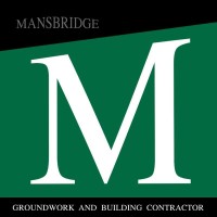 Peter L Mansbridge & Sons Ltd logo - Similar company to Rudra Infratech