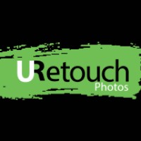URetouch Photos logo - Similar company to Lecan Solutions