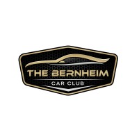 The Bernheim Car Club