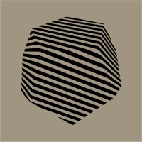 Viable Things logo - Similar company to Stbenelux B.V.