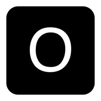 Open Data Labs logo - Similar company to Nayoki Mediaplus Gmbh & Co. Kg