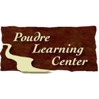 Poudre Learning Center logo - Similar company to The Greeley Dream Team