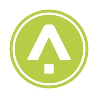 Palo Alto Estudio logo - Similar company to Alianza Pública Para El Desarrollo Integral – Aldesarrollo