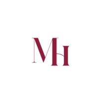 Magenta House logo - Similar company to Ksedtech