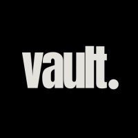 Vault Realty logo - Similar company to Vault Partners