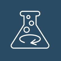 360 Marketing Lab logo - Similar company to Britek Ab