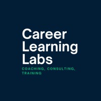 Career Learning Labs logo - Similar company to Hrwebadvisor