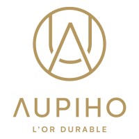 AUPIHO Joaillerie logo - Similar company to Basics Artisan