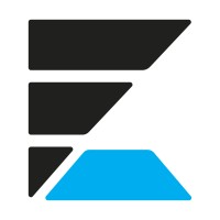Entwicklersx logo - Similar company to Mealmiles