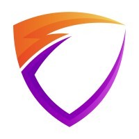 IAM Seguros logo - Similar company to Grupo Cam Latam