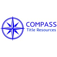 Compass Title Resources, LLC logo - Similar company to Ensley Inc.