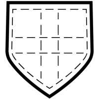 Medical Brands logo - Similar company to Cuts & Colours