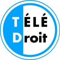 Télédroit logo - Similar company to Institut De Formation En Comptabilite Notariale