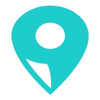 Taqway logo - Similar company to Bhapi