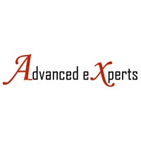 Advanced Experts logo - Similar company to Future Bridges Ltd.