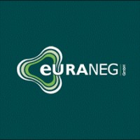 EURANEG logo - Similar company to Perspection