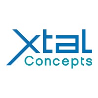 XtalConcepts GmbH