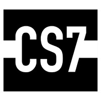 CS7 Consultoria de Marcas e Comunicação