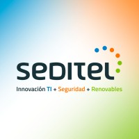 Seditel Integral logo - Similar company to Hipercom