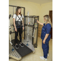 C.O.R.P. MED EASTERN EUROPE logo - Similar company to Kloudy Matcha